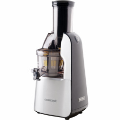 Konzept LO7065 Sinfonia