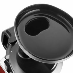 Sencor SSJ 4042RD - Neuware, Verpackung geöffnet