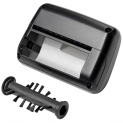 Concept VP4380 Echte Kraft - Neuware, Verpackung geöffnet