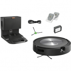 iRobot Roomba j7+ - Retourenware