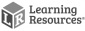 Learning Resources