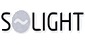 Solight