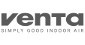 Venta