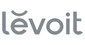 Levoit