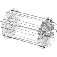 Spieß-Nadel