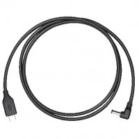 FPV USB-C Kabel
