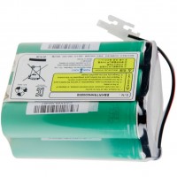 Batterie Li-Ion 5200 mAh