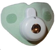 Sensor zur Überwachung