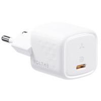 Voltme Revo 30 Mini C 30W EU (weiß) - Ladegerät