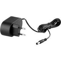 Netzadapter