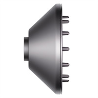 Diffusor