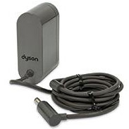Netzadapter