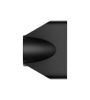 Styling-Konzentrator