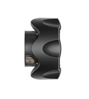 Verlängerung für die Feintrocknung