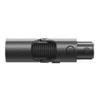 Flexibler Adapter
