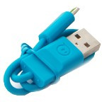 Micro-USB-Kabel