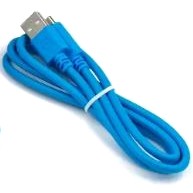 USB-A/USB-C-Kabel