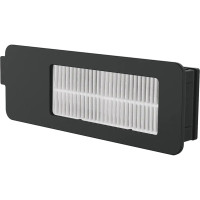 HEPA-Filter