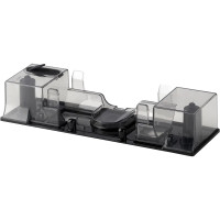 Modul Wischen