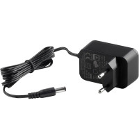 Netzadapter