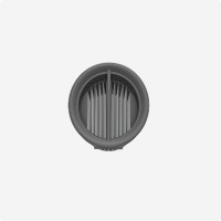 Ersatzfilter