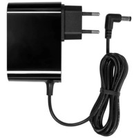 Adapter zum Aufladen