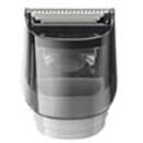 Standard-Trimmer