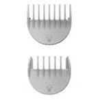 Trimmkamm (3-6 mm, 5-8 mm)