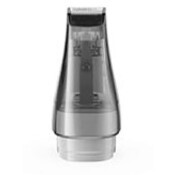 Schmaler Trimmer