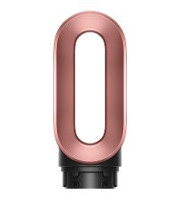 Schnell trocknender Aufsatz 2x