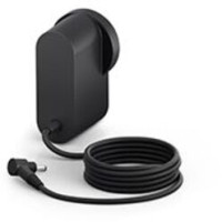 Adapter zum Aufladen