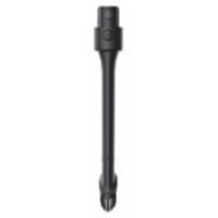 Flexibles Kombinationswerkzeug