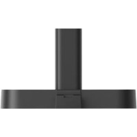 Halterung für Zubehör