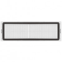 Filter für Xiaomi Mi Robot Mop