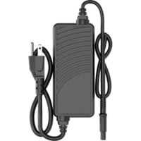 Adapter zum Aufladen