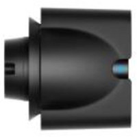 Glättender Konzentrator