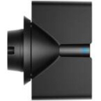 Styling-Konzentrator