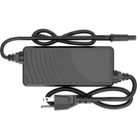 Adapter zum Aufladen 