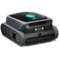 Aiper Tauchgerät V3