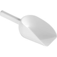 Eiskorb