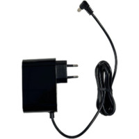Adapter zum Aufladen