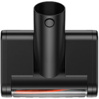Motorisierte Bürste