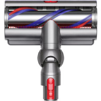Digital Motorbar Intelligentes Bodenmundstück