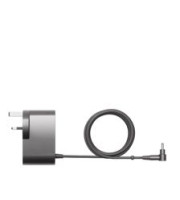 Netzadapter