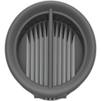 Ersatzfilter