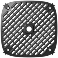 Grillpfanne