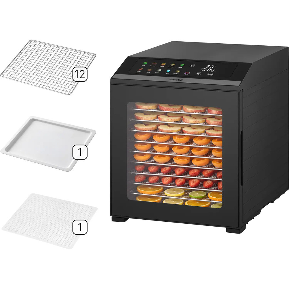 Packungsinhalt