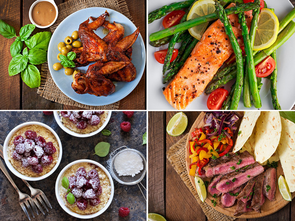 Mehr als eine Fritteuse