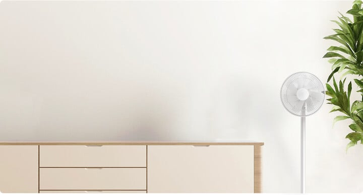 Intelligente Steuerung und Integration in das Smart Home