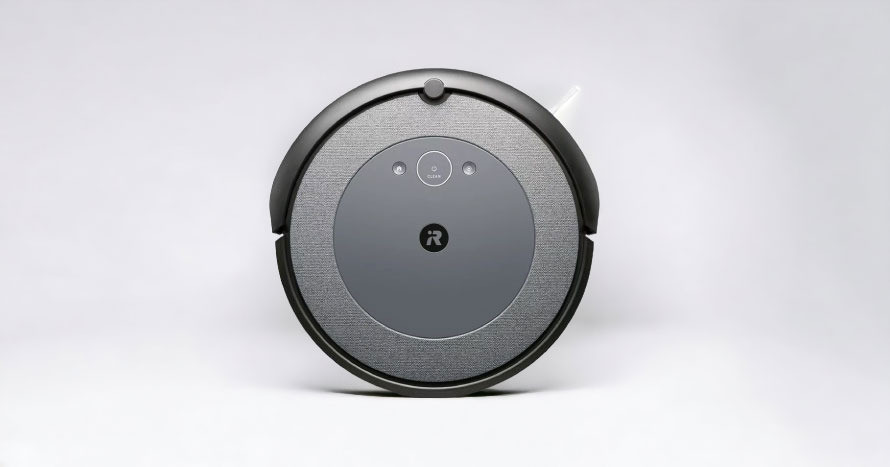 Kartierung von Räumen